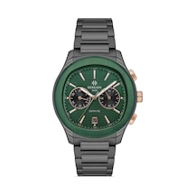 Hıslon Dt148t-15sr Erkek Kol Saati