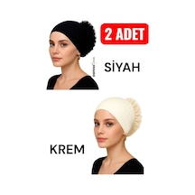 Çok Renkli