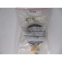 Ifm E17327 Target Pucks For Valve Actuators
