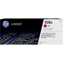 Hp Cf363a 508a Macenta Toner 5 000 Sayfa