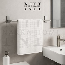 Inox