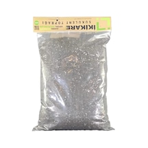 İkikare Sukulent Toprağı 5 Lt Diğer
