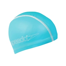Speedo Pace Cap Çocuk Bonesi Çok Renkli