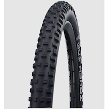 Schwalbe Tough Tom 27.5x2.25 Lastik