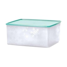Tupperware Alaska 6Lt 7696853081053
