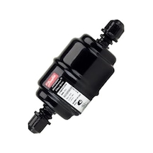 Danfoss 023z3420 Dml 303fs Oringli Drayer 3/8" - Eliminatör York 026-37563-000