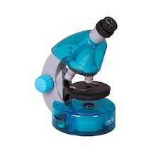 Levenhuk LabZZ M101 Mikroskop