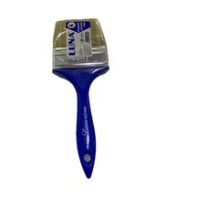 Luna Standart Kestirme Fırça No:4 - 645253745