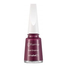 Flormar Oje No:517