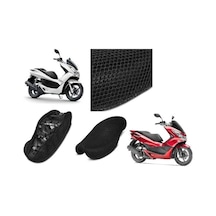 Honda Pcx 150 -125 File Sele Kılıfı File Tüm Yıllar Oturak Kılıf