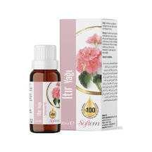Softem Itır Yağı 20ml