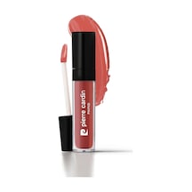 Pierre Cardin Lipcolor-kissproof Uzun Süre Kalıcı Lipgloss-5 Ml- Kutup Işıkları-355 Sku: Smg8690010439949
