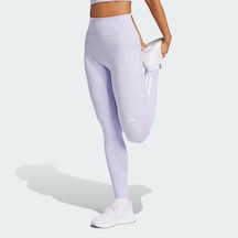 Adidas Own The Run Kadın Tayt C-adıjı5661b30a00 Mor