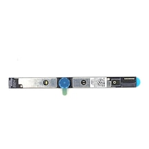 Lenovo Uyumlu Ideapad S145-14Iwl S145-15Iwl Kamera Webcam 01Fr8