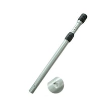 Philips Marathon Ultimate  Çelik Süpürge Borusu Fc 9924 Uyumlu