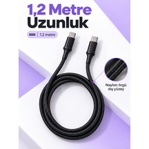 Diğer