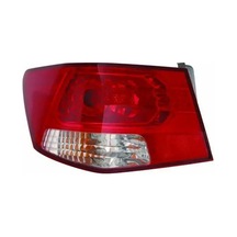 Depo 2231943rue Stop Lambasi Sag 924021m020