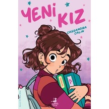 Yeni Kız - Aıaı-898833