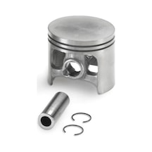 Stihl Ms 460 Uyumlu Piston 52 Mm