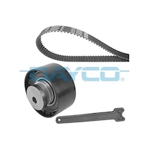 Jeep Renegade Triger Seti 1.4 2014-2018 Dayco Ktb285