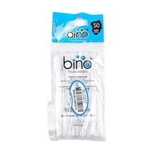 314 Plastik Karıştırıcı 50 Li