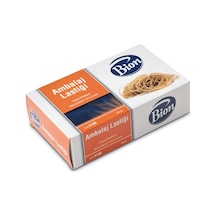Bion Mıdı Lastik 50Gr.