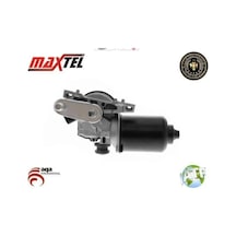 12v Silgi Motoru Hyundaı Era-kıa Ön