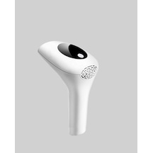 Hasuba Ipl Lazer Epilasyon Cihazı Hs-262 Ev Tipi Kullanım İçin
