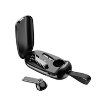 Ally XG9 TWS Bluetooth 5.1 Dokunmatik Stereo Kulak İçi Kulaklık