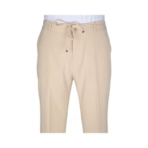 Cengiz İnler Kırlangıç Yaka Lycra Slim Fit Erkek Takım Elbise Cengiz İnler Kırlangıç Yaka Lycra Slim Fit Erkek Takım Elbise