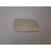 Seat Toledo 1999 - 2002 Model Arası Sağ Taraf Ayna Camı