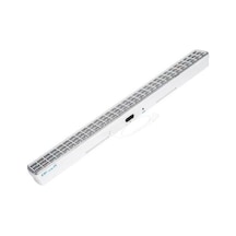 Cata Ct-9990 L Tuna 90 Ledli Işıldak