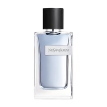 Yves Saint Laurent Y Erkek Parfüm EDT 100 ML
