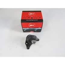 Toyota Hılux- Pıck Up Ln85- 89/97 Üst Rotil Sağ/sol Aynı Adet 2l 2.4cc Sh