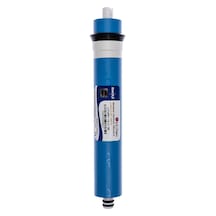 Lotto Filters Lg Chem 80 Gpd Membran Filtre