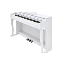 88 Keys
