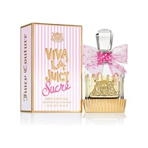 Viva La Juicy Sucre Edp 100ml Diğer