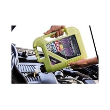 Lı8578 - Molygen New Generation 5w-40 Motor Yağı 4l - Liqui Moly