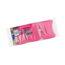 Vindex Comfort Sünger 3'lü