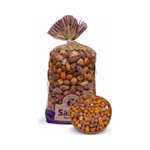 Festival Karışık Kuruyemiş 1000 G Özel Karışım Atıştırmalık Diğer