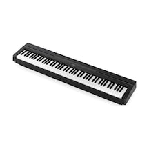 Yamaha P45 Taşınabilir Dijital Piyano
