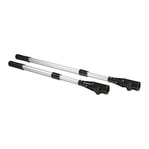 Motor Kolu Uzatma Aparatı 60-100 Cm