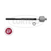 Corteco Rot Kolu Mercedes E-class W210 S210 49398915 A2103380415
