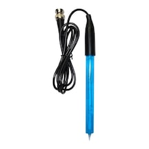 Aquamaster S300 Pro Yedek Sensör