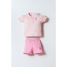 Pembe