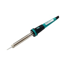 Prolink Pj-009 Led Işıklı 60w Kalem Havya