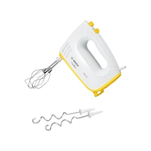 Bosch MfQ36300Y 400 W El Mikseri