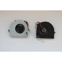 Acer Aspire 5516 5517 5332 5332Z Fan