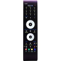 Vestel Uyumlu 42742 Lcd Led Tv Kumandası