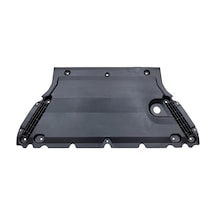Audi A4 B9 2016 Ve Sonrası Motor Alt Muhafaza Oem 8w0863821b